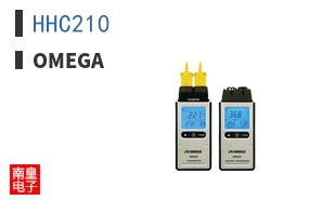 HHC210