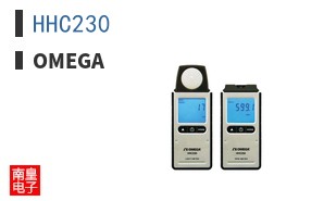 HHC230