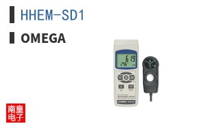 HHEM-SD1