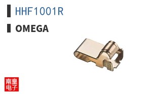 HHF1001R