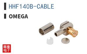 HHF140B-CABLE