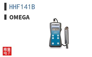 HHF141B