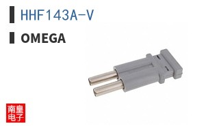 HHF143A-V