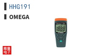 HHG191