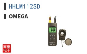HHLM112SD