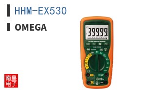 HHM-EX530