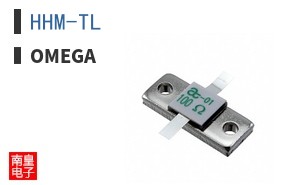 HHM-TL
