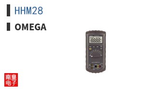 HHM28