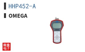HHP452-A