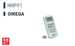 HHP91