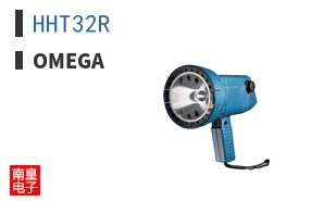 HHT32R