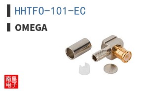 HHTFO-101-EC