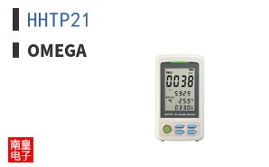 HHTP21
