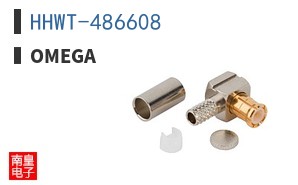 HHWT-486608