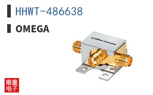 HHWT-486638