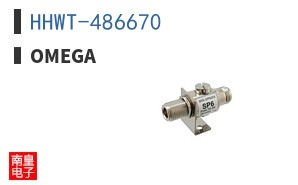 HHWT-486670