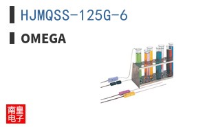 HJMQSS-125G-6