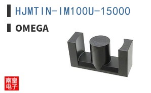 HJMTIN-IM100U-15000
