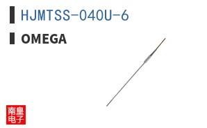 HJMTSS-040U-6