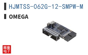 HJMTSS-062G-12-SMPW-M