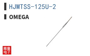 HJMTSS-125U-2