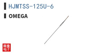 HJMTSS-125U-6
