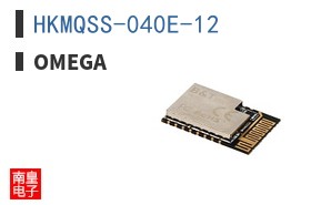 HKMQSS-040E-12
