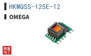 HKMQSS-125E-12