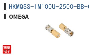 HKMQSS-IM100U-2500-BB-CR040
