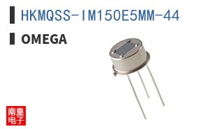 HKMQSS-IM150E5MM-44
