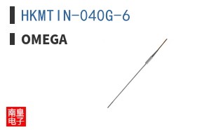 HKMTIN-040G-6