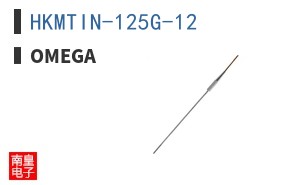 HKMTIN-125G-12
