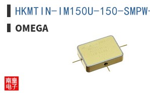 HKMTIN-IM150U-150-SMPW-CC-M