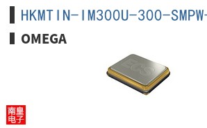 HKMTIN-IM300U-300-SMPW-CC-M