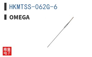 HKMTSS-062G-6