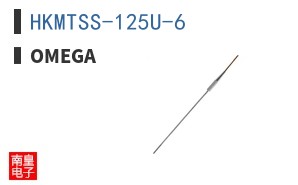 HKMTSS-125U-6