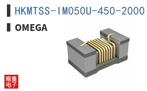 HKMTSS-IM050U-450-2000