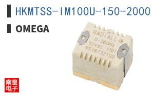 HKMTSS-IM100U-150-2000