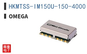 HKMTSS-IM150U-150-4000