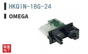 HKQIN-18G-24