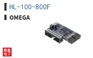 HL-100-800F