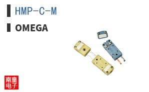 HMP-C-M