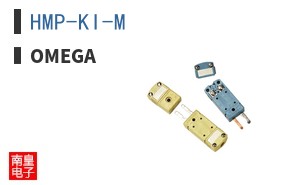 HMP-KI-M