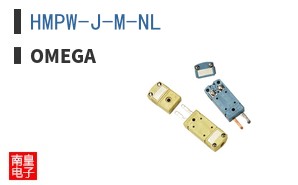 HMPW-J-M-NL