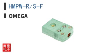 HMPW-R/S-F