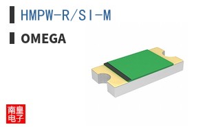 HMPW-R/SI-M