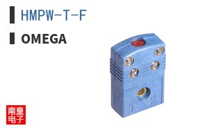 HMPW-T-F