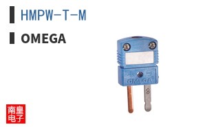 HMPW-T-M