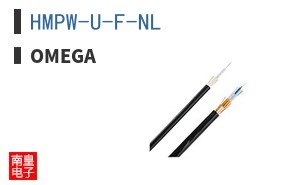 HMPW-U-F-NL