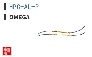 HPC-AL-P
